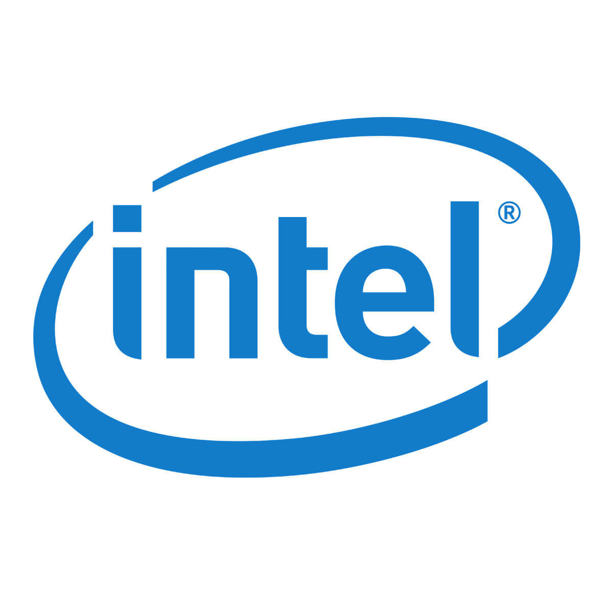 Intel windows 10 wireless drivers
